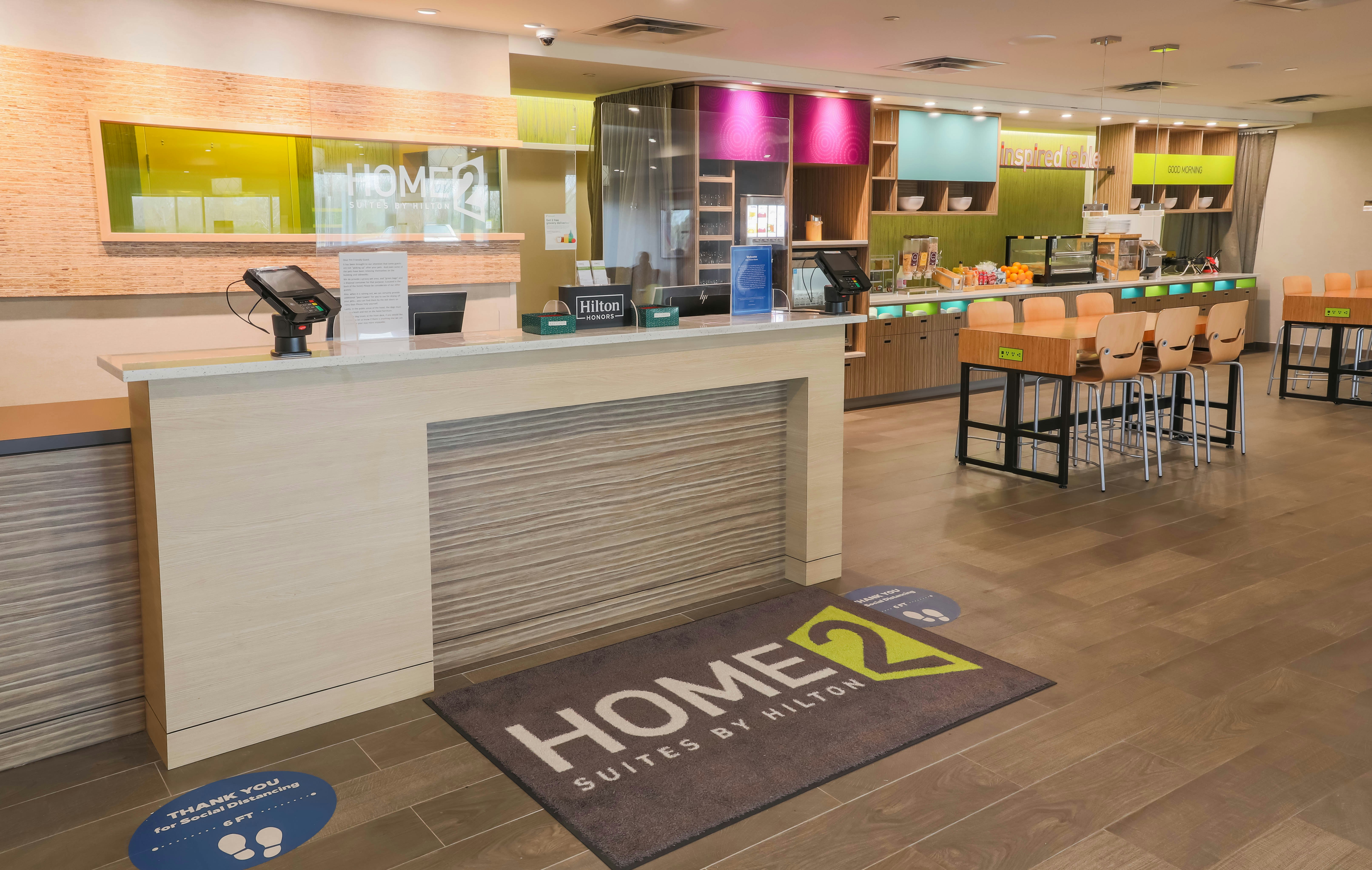 Home2 Suites By Hilton Cumming Atlanta 6/47