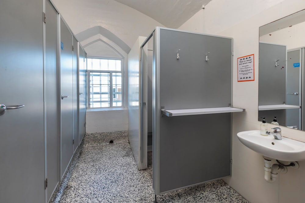 Jailhouse Accommodation 73/73
