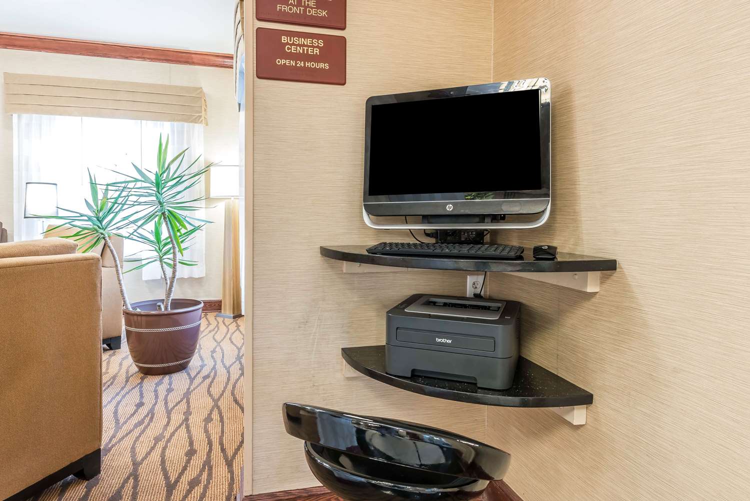 Sleep Inn & Suites University Shands 37/47
