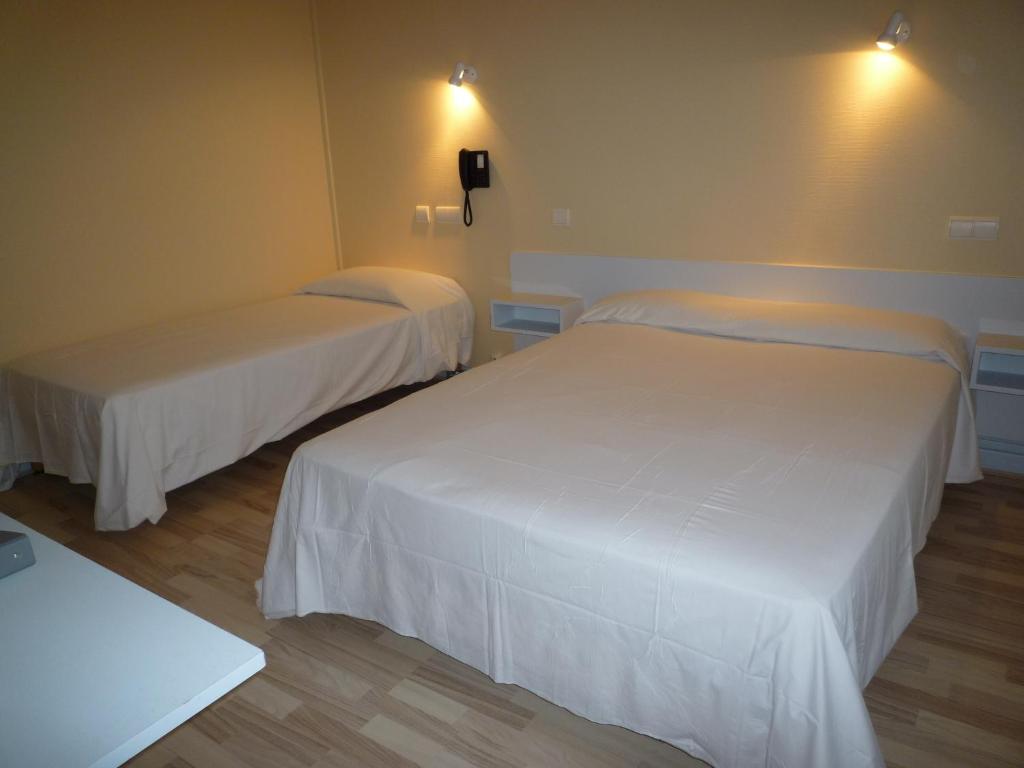 LE RELAIS DE LA ROUTE BLEUE 10/21