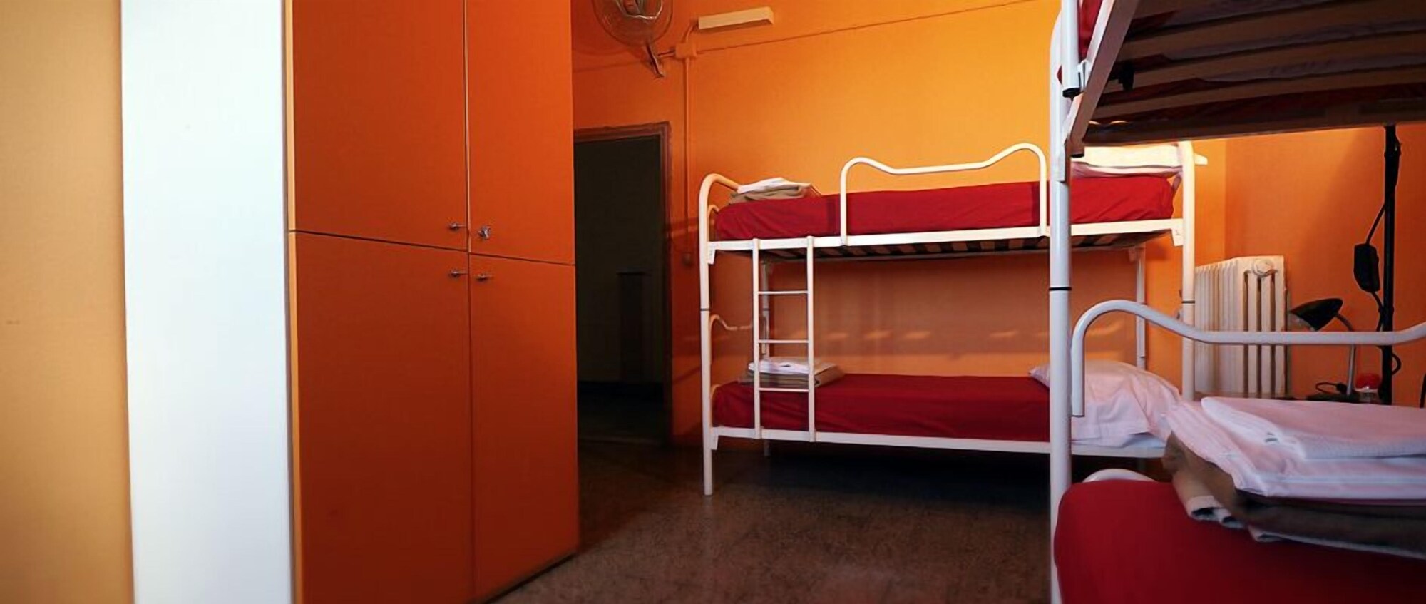 FEMALE DORM, FEMALE ONLY, SUPERIOR, PRIVATE BATHROOM