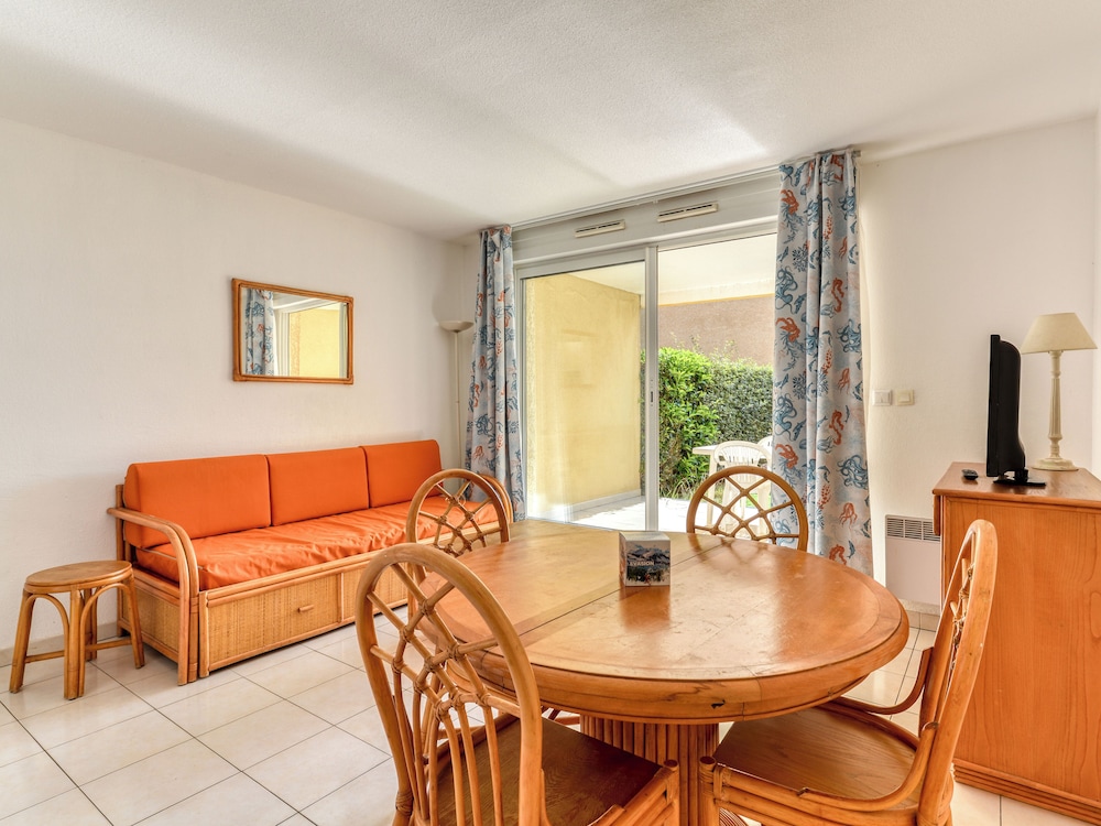 Residence Vacanceole Alizea Beach 39/60