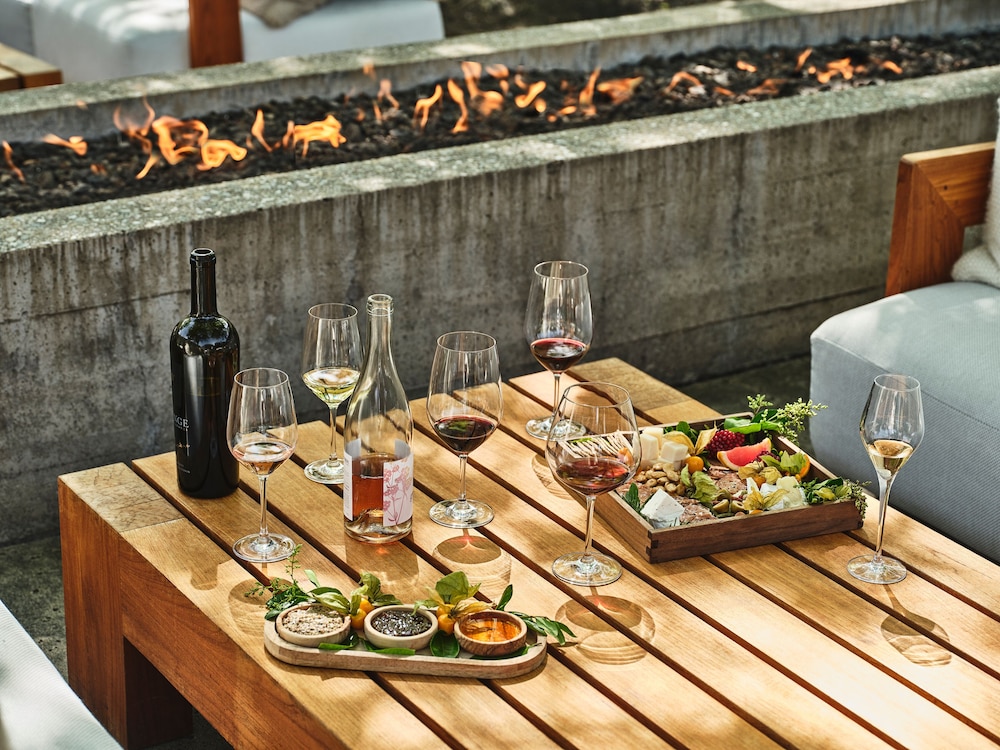 Solage An Auberge Resort 74/86