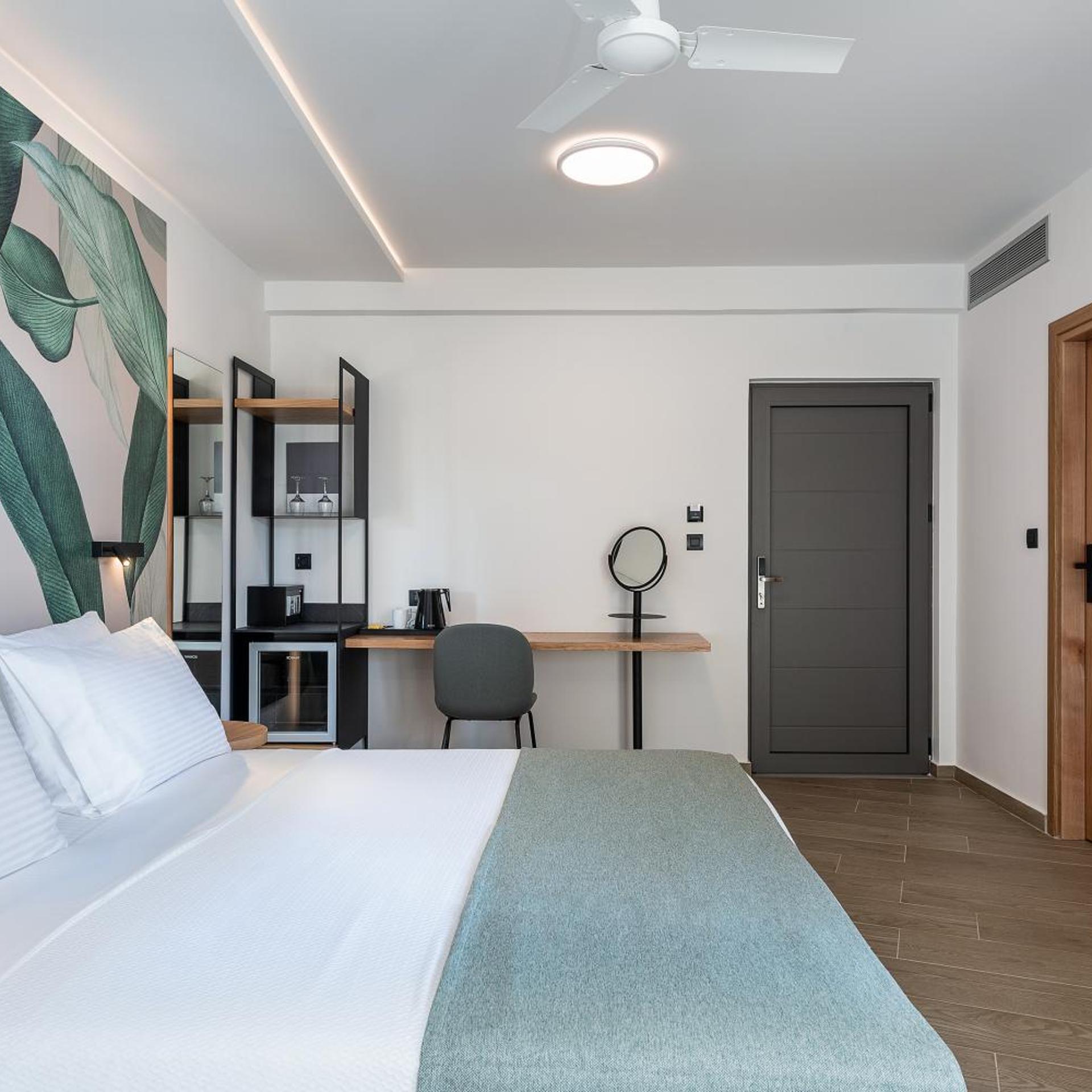 Mossa Well Being Hotel 17/50