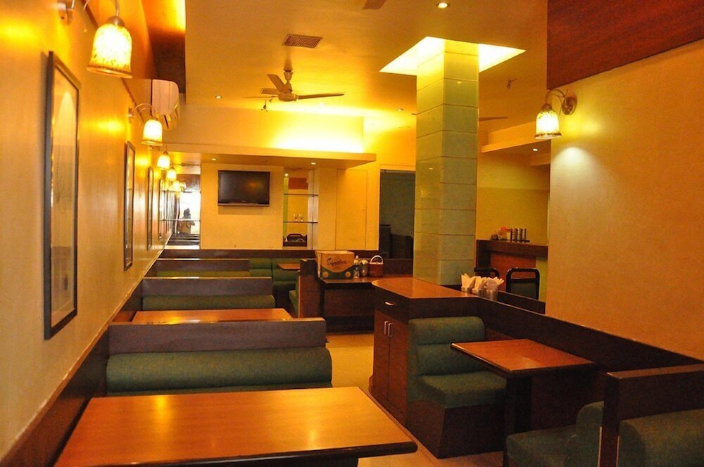 Hotel Panchavati Yatri 25/35