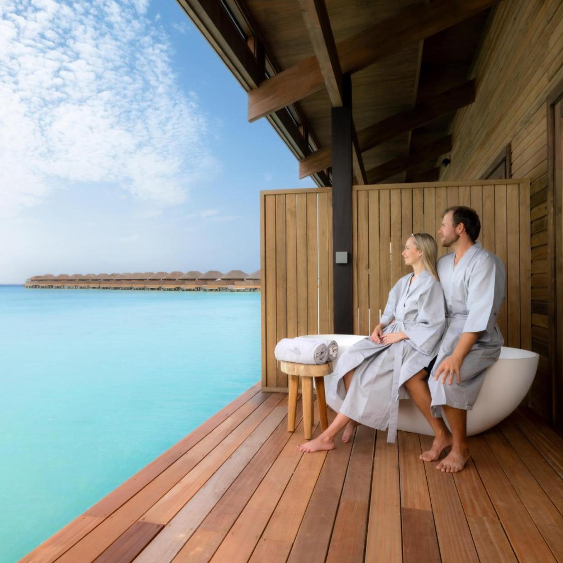 Nala Maldives by Jawakara 19/56