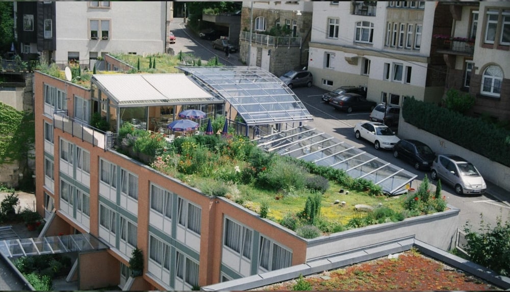 Abalon Hotel Ideal 2/50