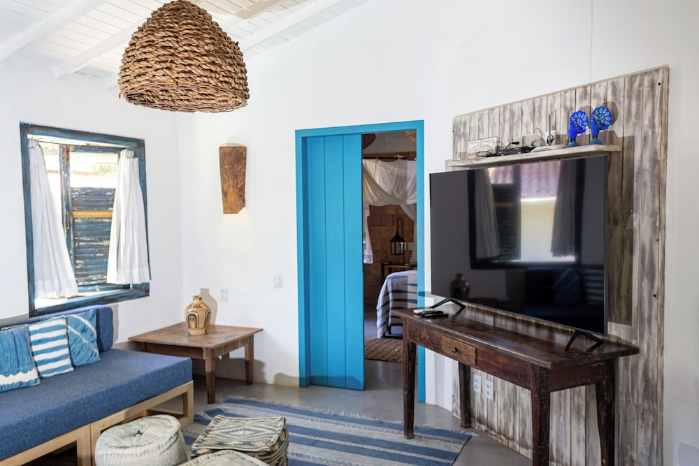 Casa De Perainda 23/50