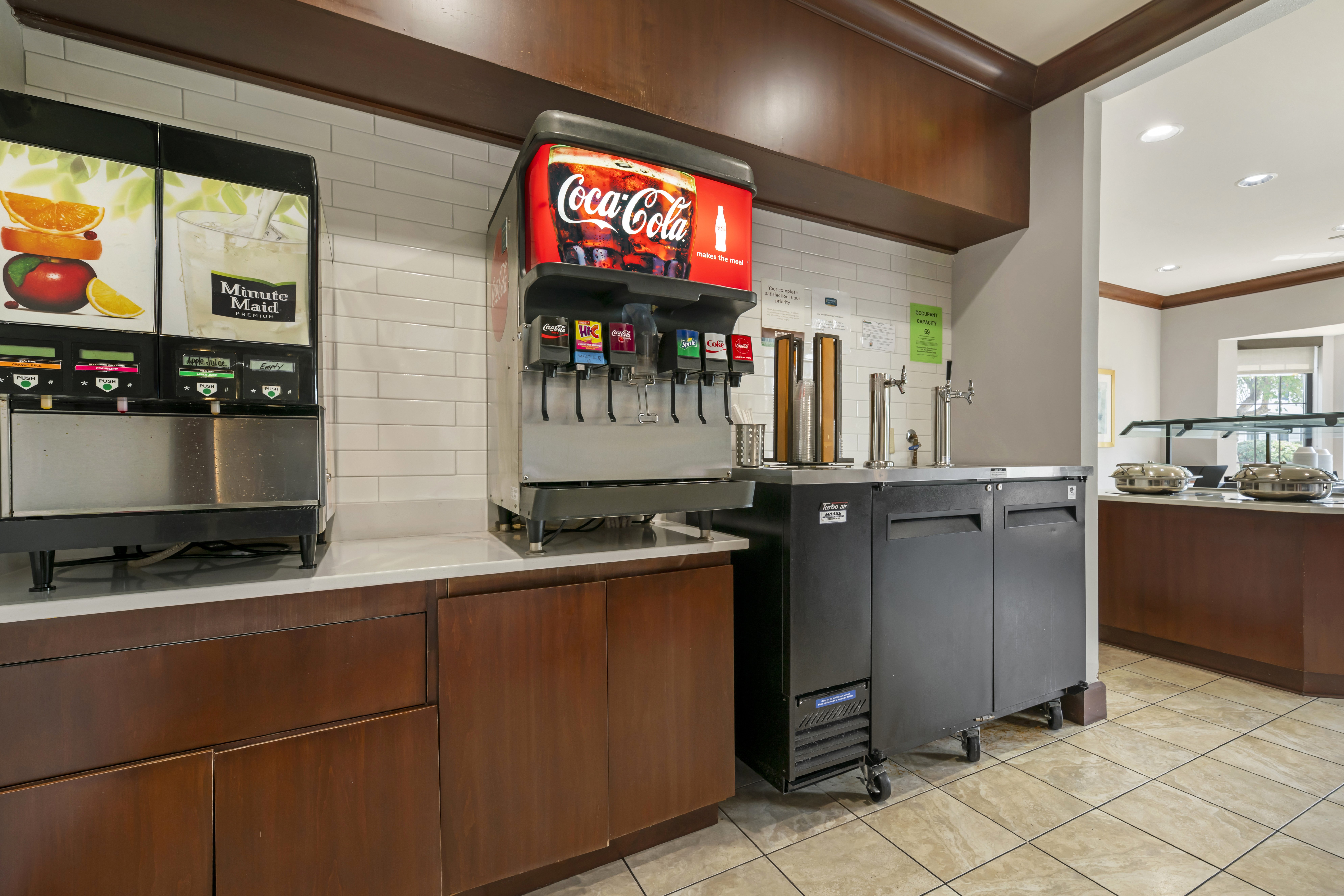 Staybridge Suites Milwaukee West-Oconomowoc 6/73