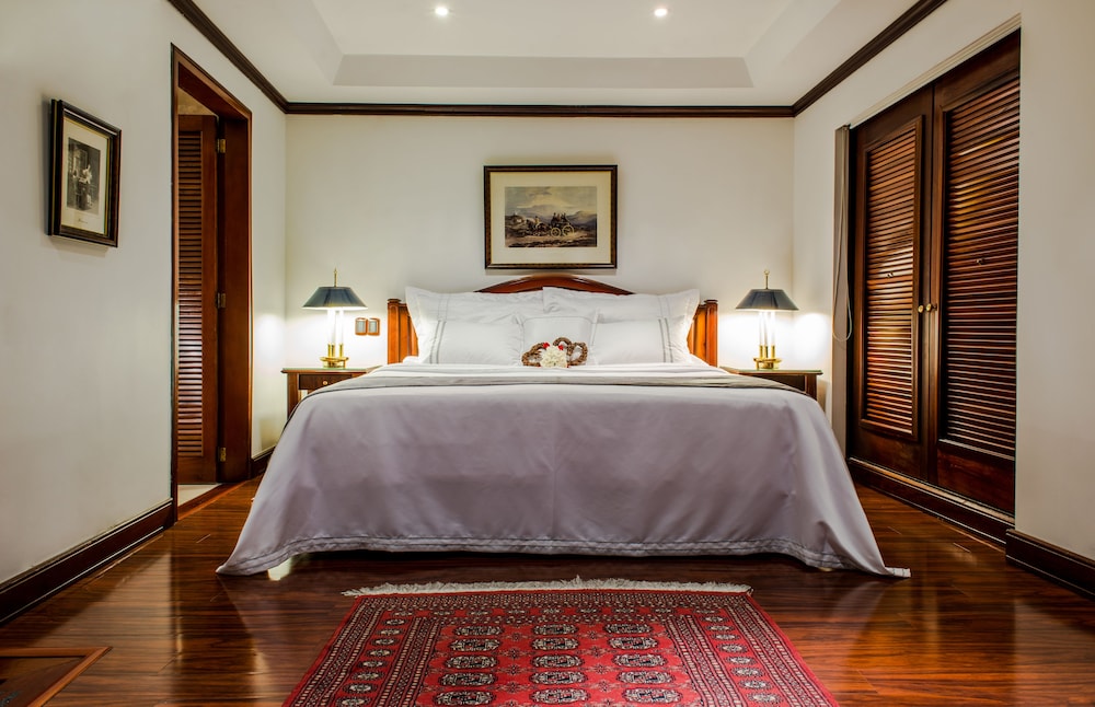 Hotel Park 10 33/88