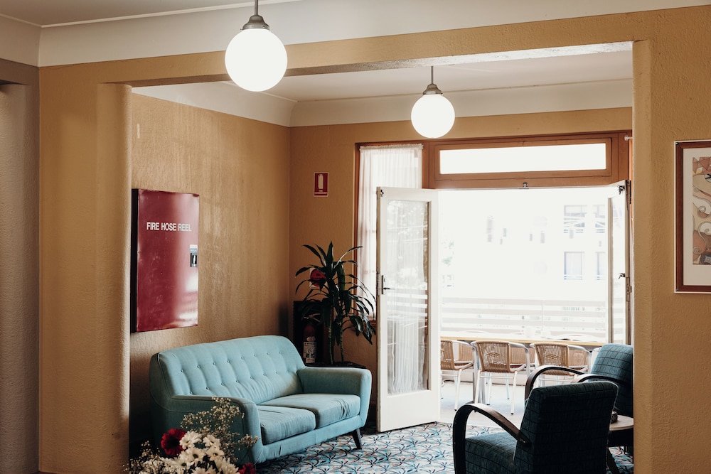 Port Macquarie Hotel 43/66