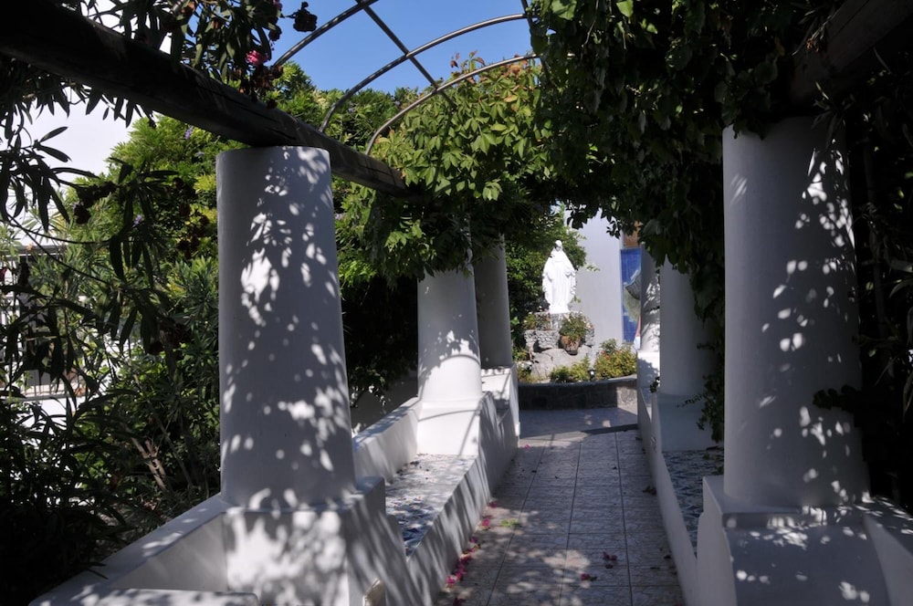 Villaggio Stromboli 41/50