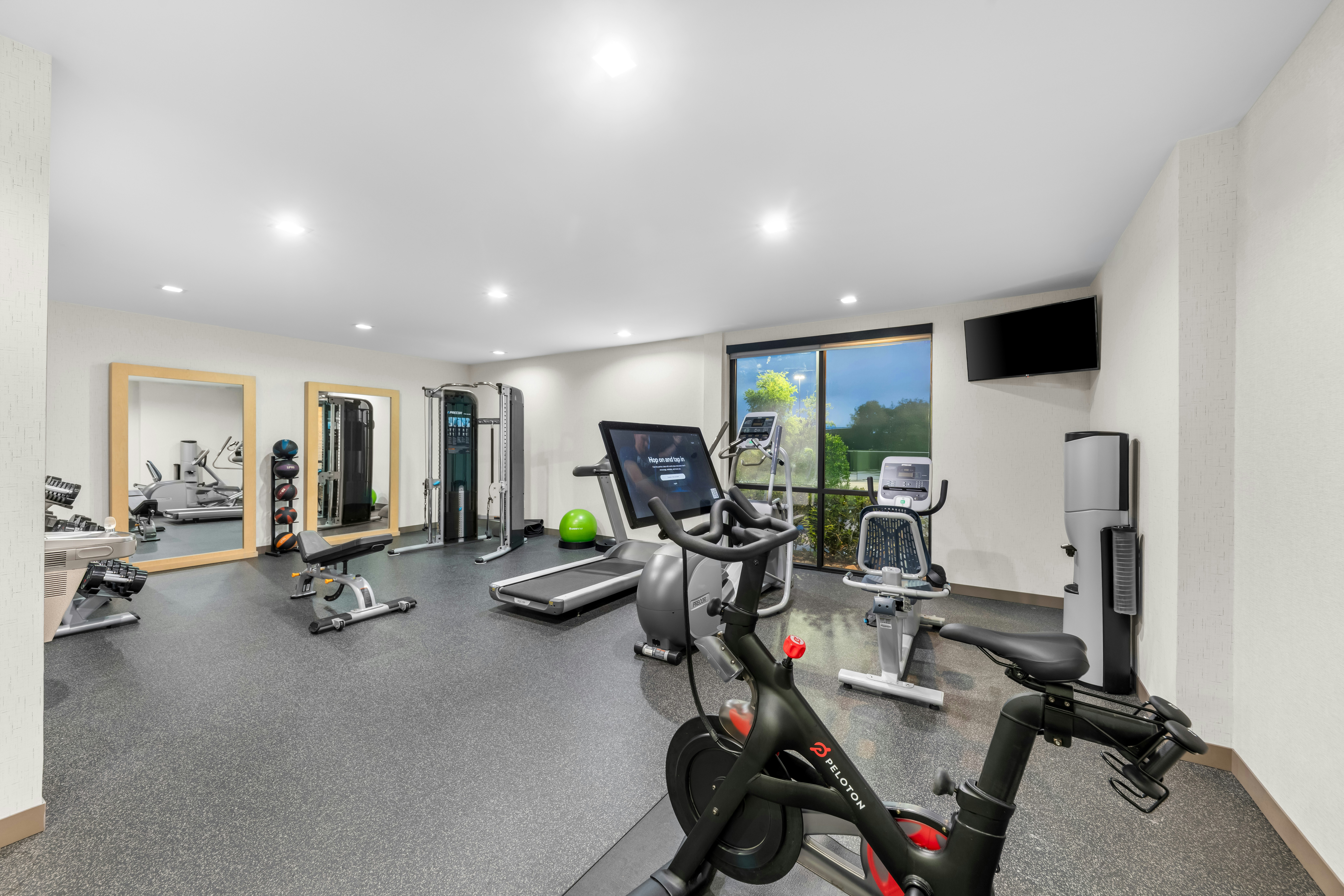 Home2 Suites By Hilton Fort Worth Southwest Cityview 11/28
