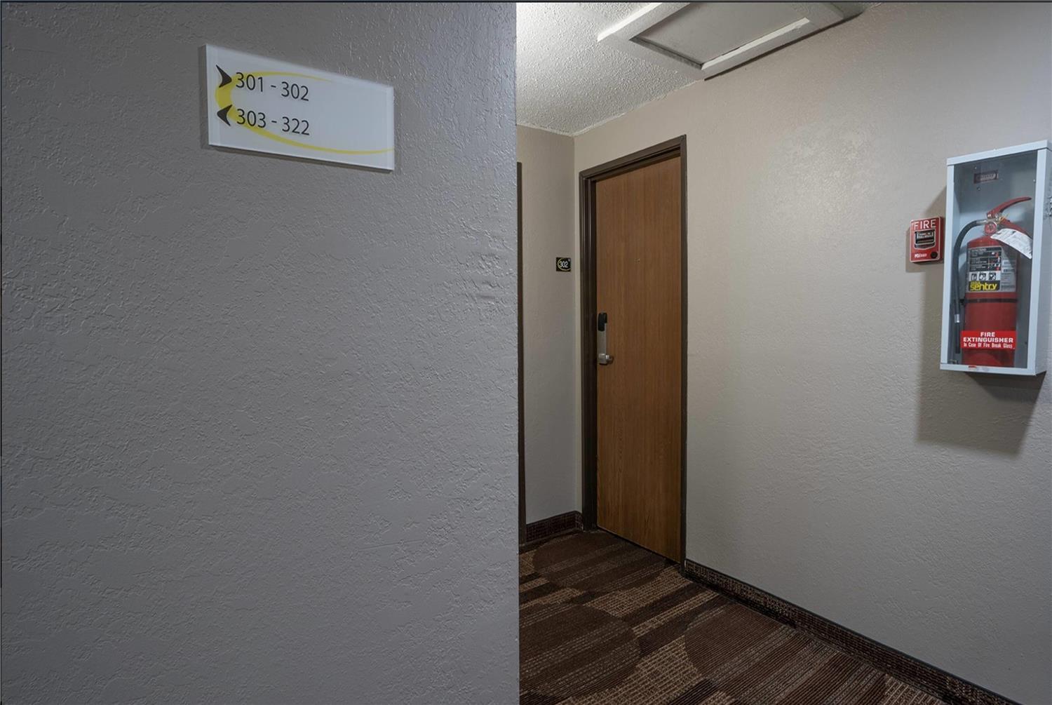 Super 8 by Wyndham Miles City 20/37