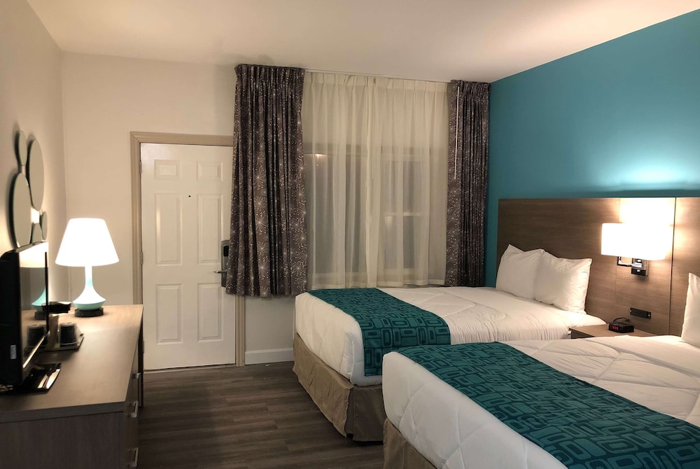 Motel6 Sault Ste. Marie, ON 27/47