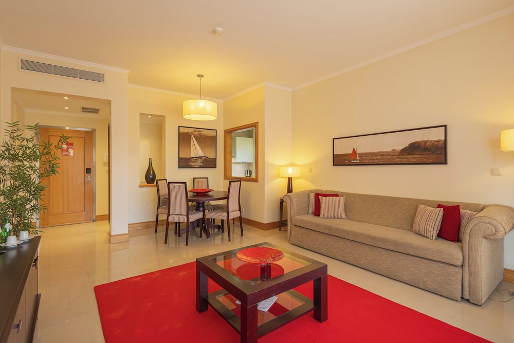 The Residences Vilamoura 17/44