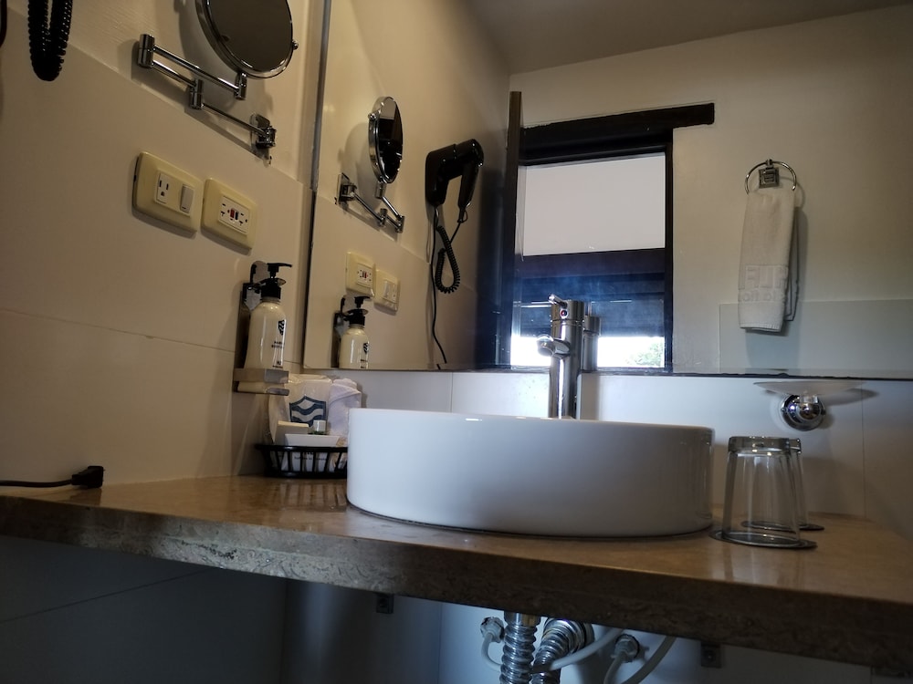 Santa Maria De Leyva Hotel Boutique 39/68