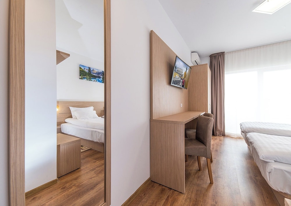 Residence Il Lago 23/71