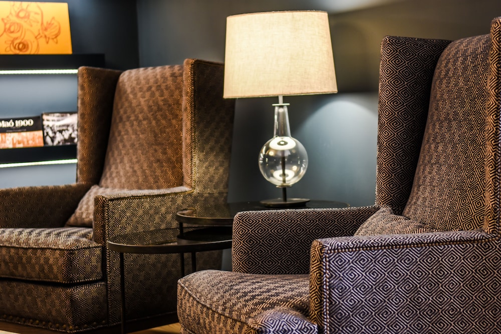 Casa Ladico Hotel Boutique - Adults Only 66/78