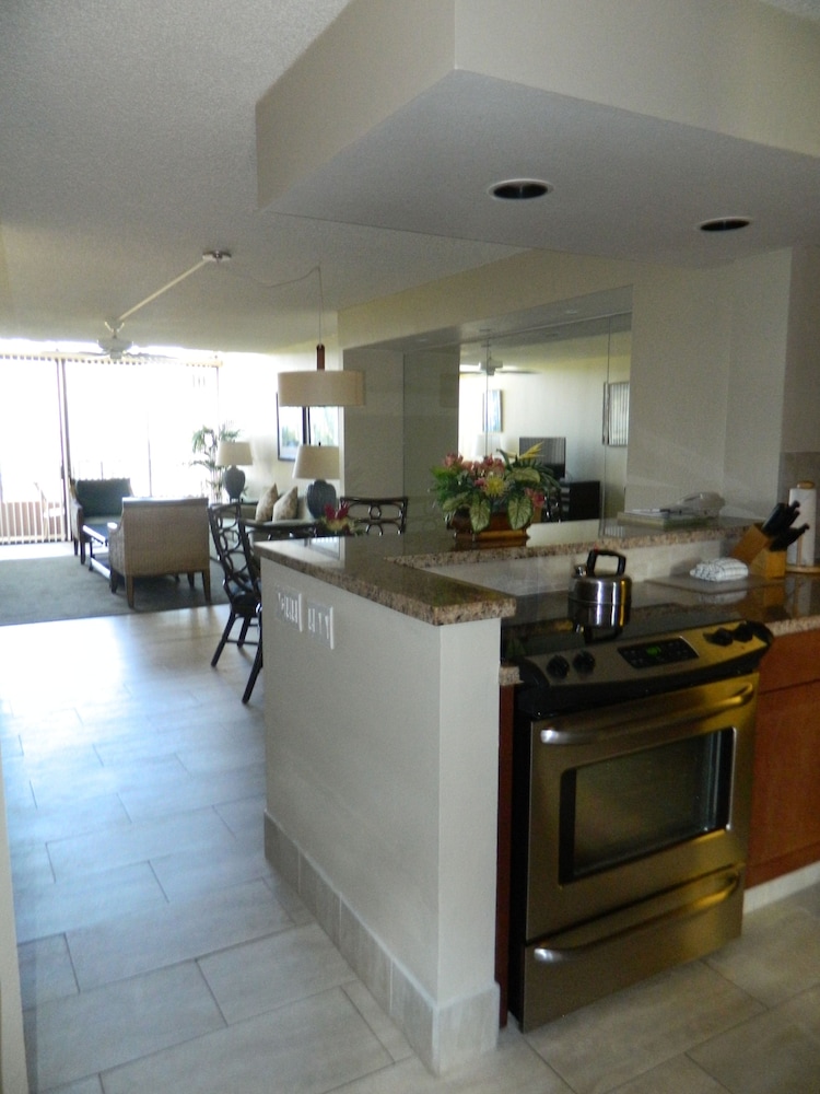 Kahana Villa 71/72