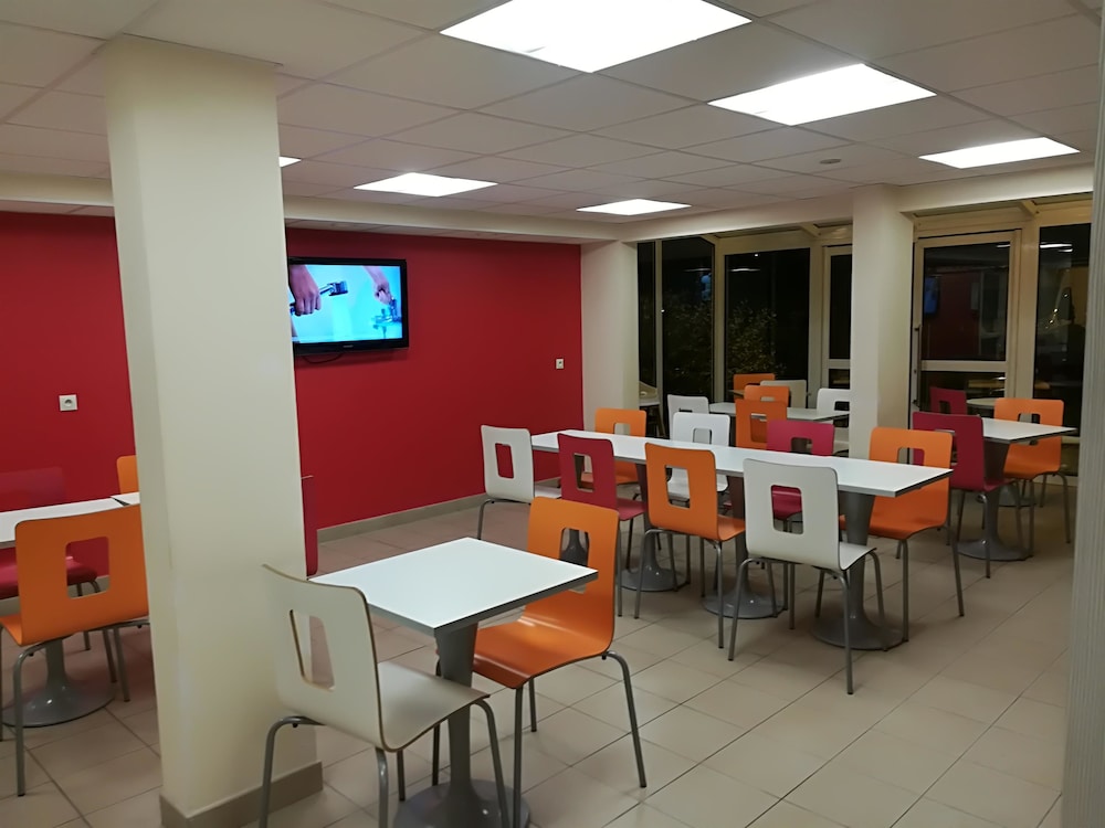 Premiere Classe Maubeuge Feignies 44/54