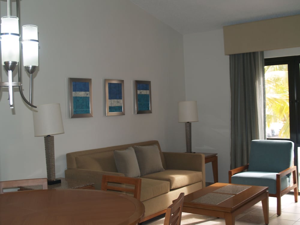 Park Royal Club Cala managed by Accor 20/50