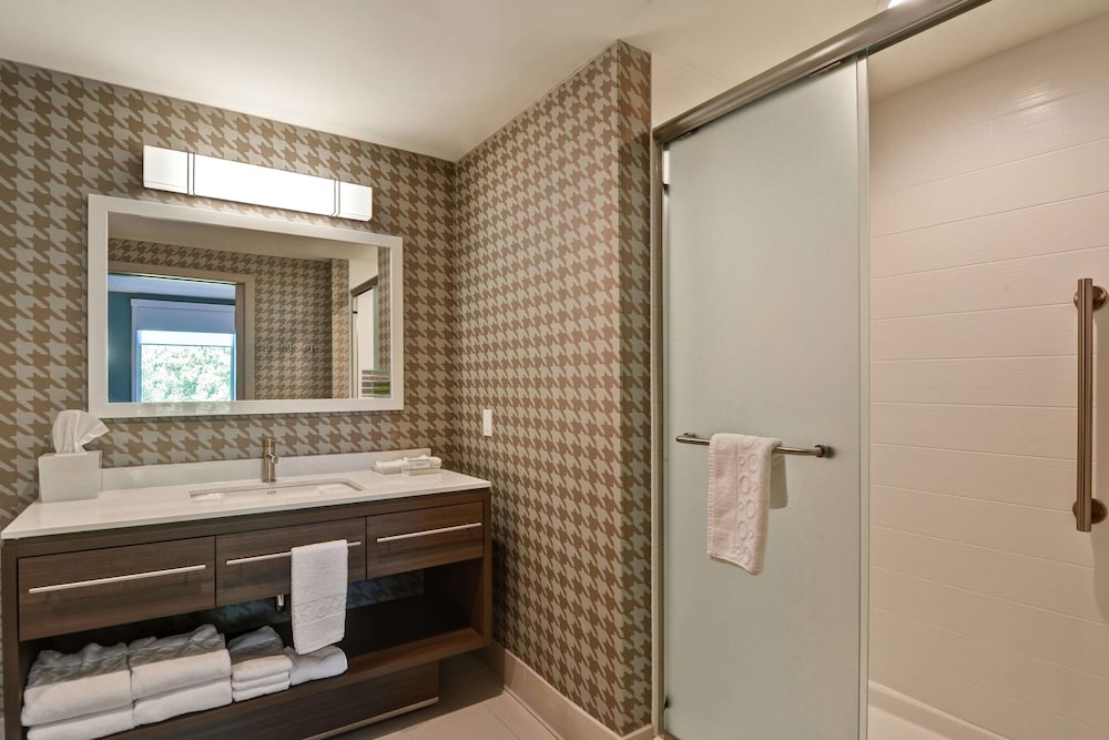 Home2 Suites By Hilton Dayton Vandalia Oh 16/56