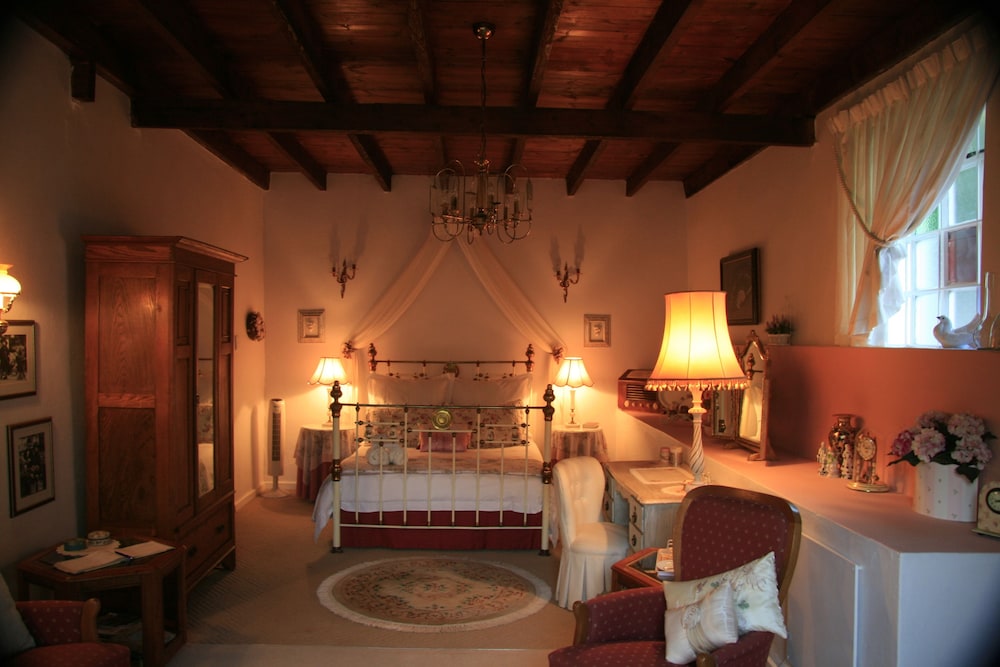 Kingna Lodge 27/61