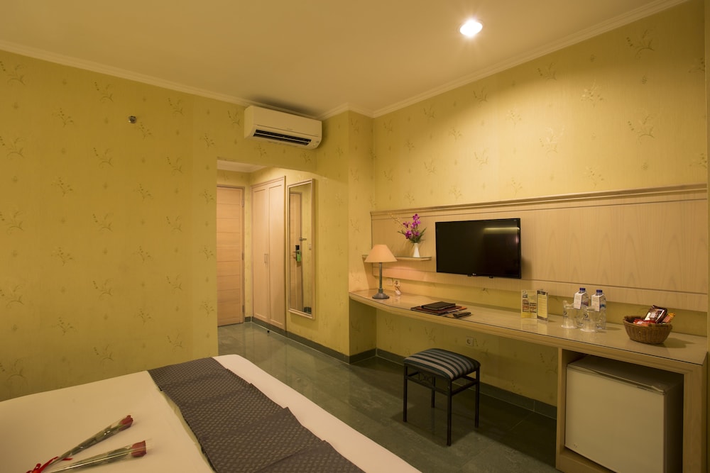 Classic Hotel Kt 22/67