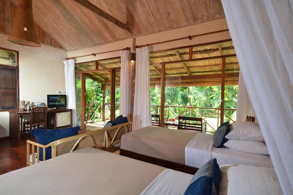 My Dream Boutique Resort 57/77