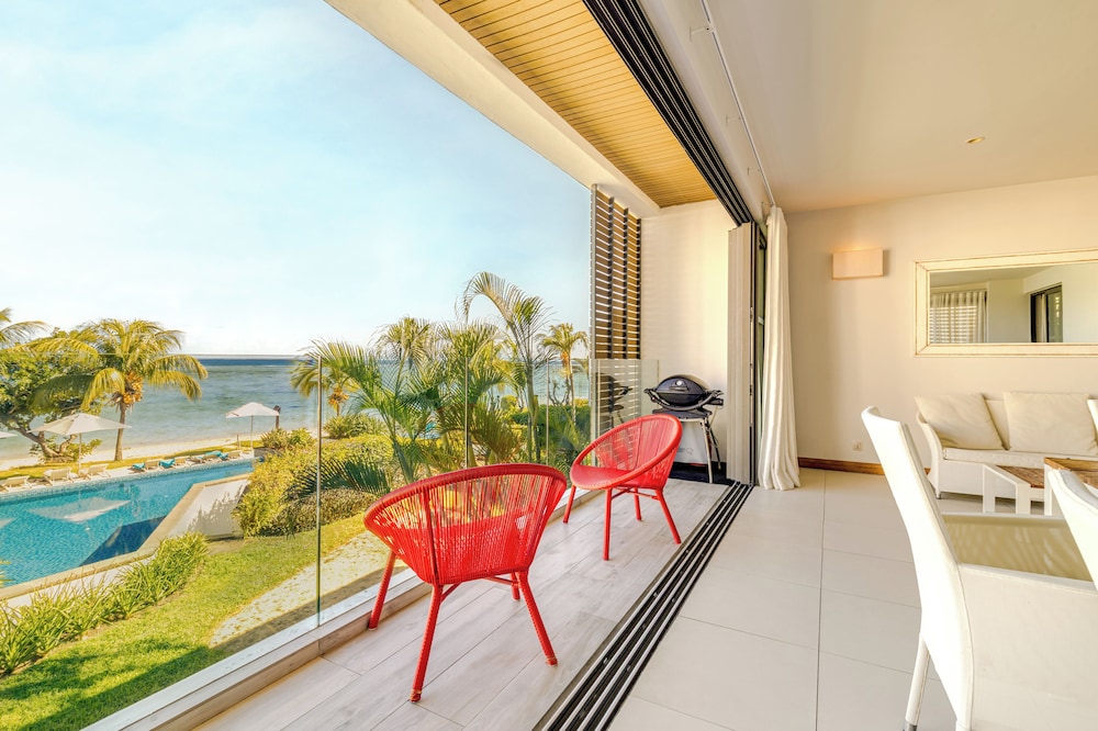 Cap Ouest by Horizon Holidays 45/74