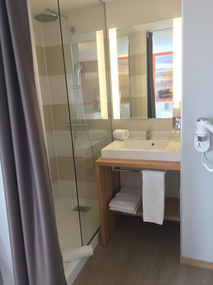 Hotel the Originals Narbonne Le Puech 31/65