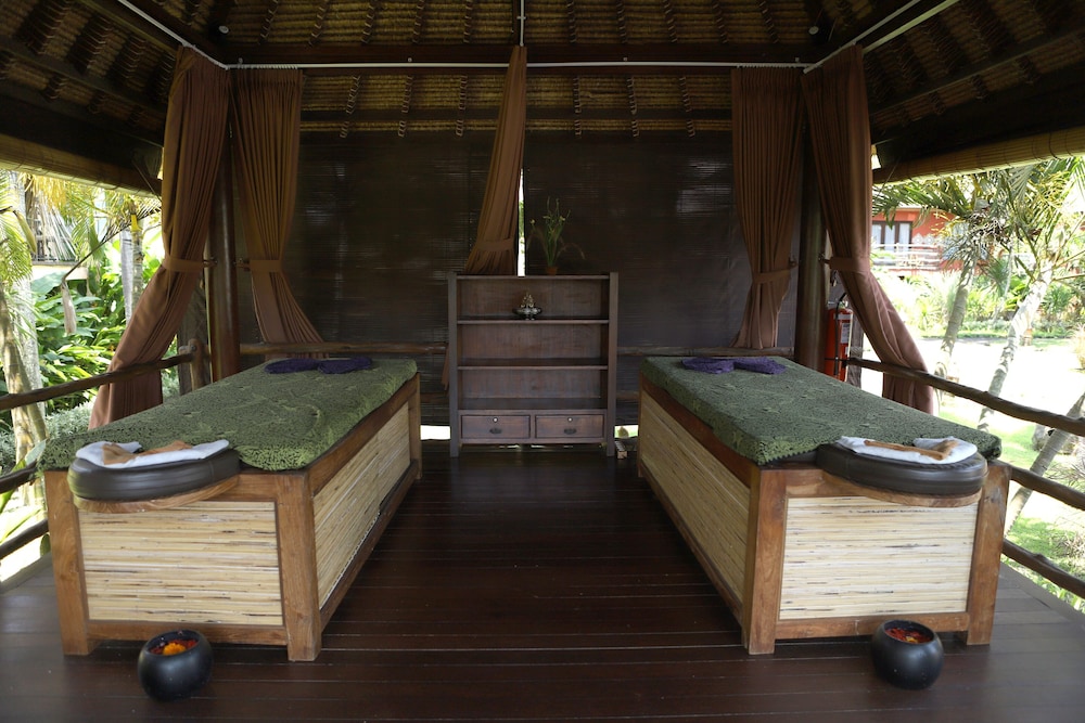 Mara River Safari Lodge 23/49