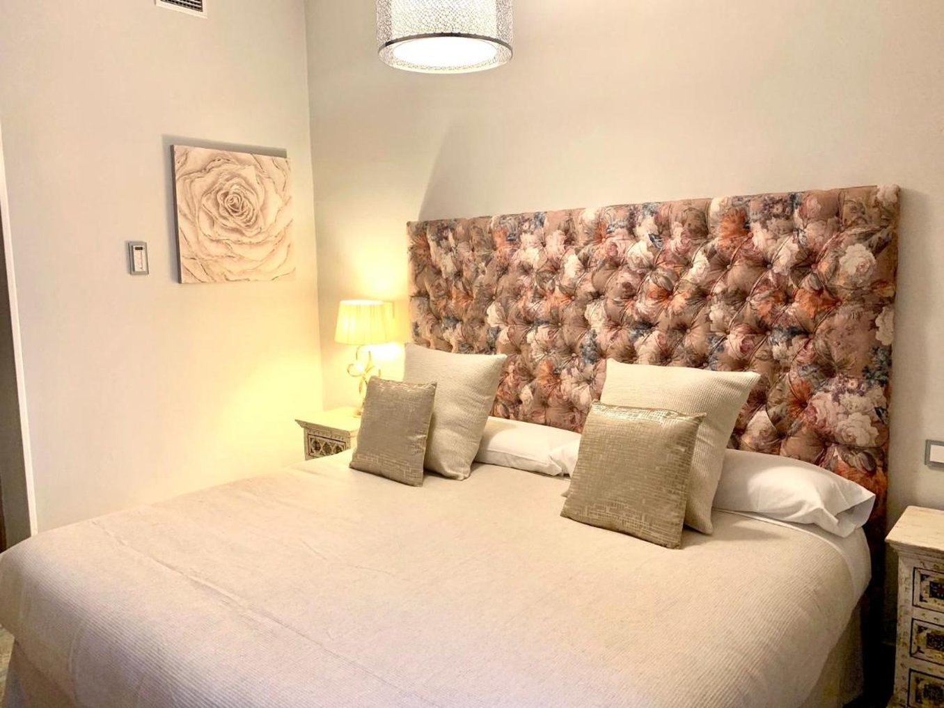 Akla Hotel Merida 16/50