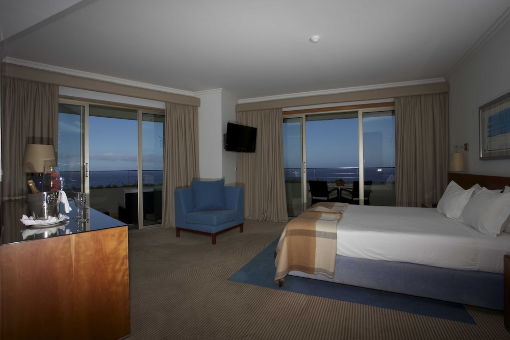 Madeira Regency Cliff - Adults Only 13/50