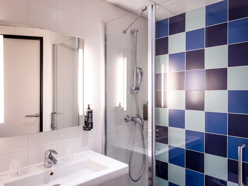 Ibis Styles Albi Centre Le Theatro 76/76