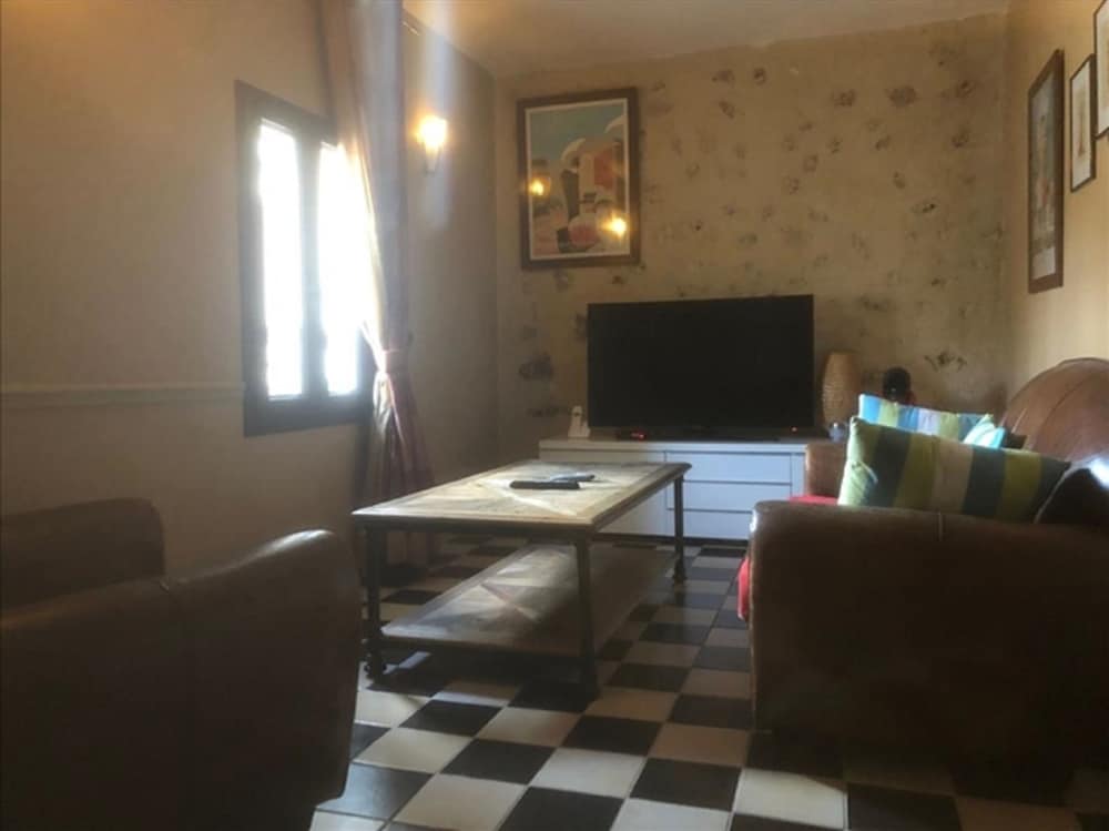 Qualys Hotel Auberge Du Manet 40/64