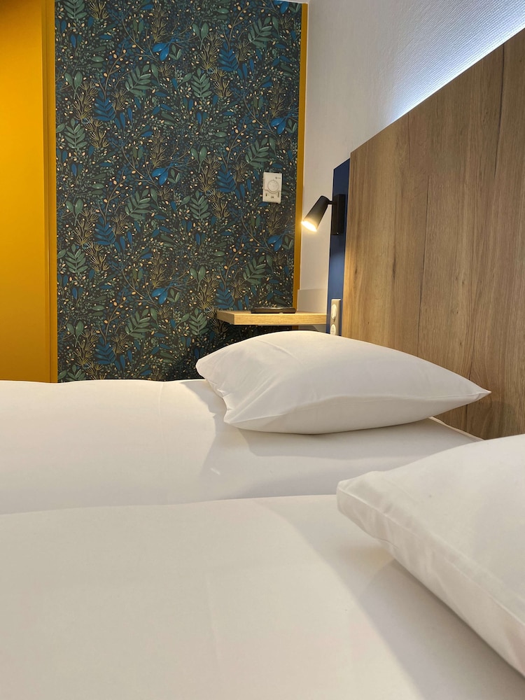 Kyriad Direct Chalon Sur Saone Nord 32/47