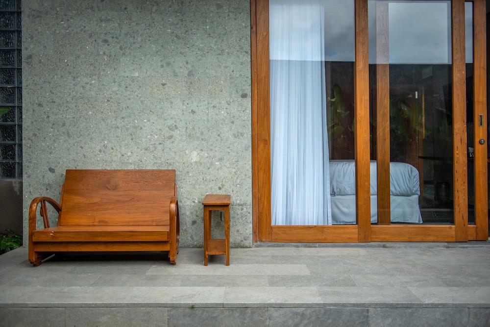 Ubud Diary 10/50