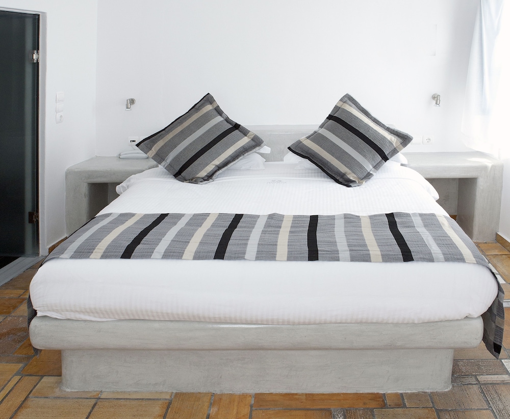 Anteliz Suites 28/74