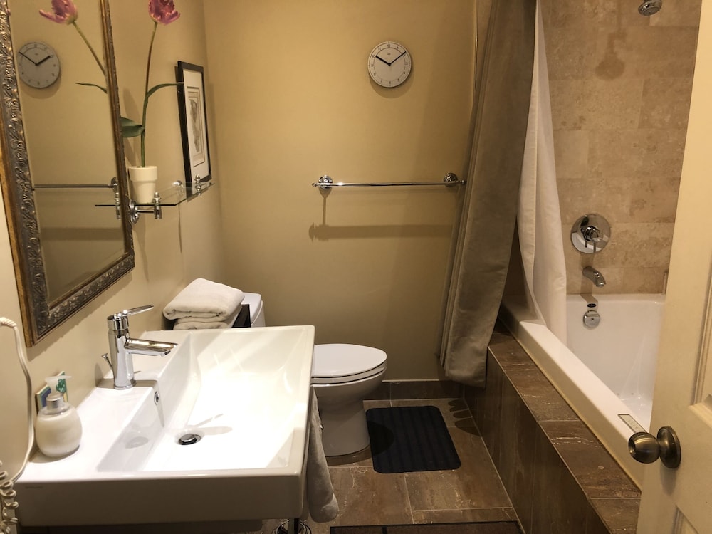 A Seaton Dream B&B 42/50