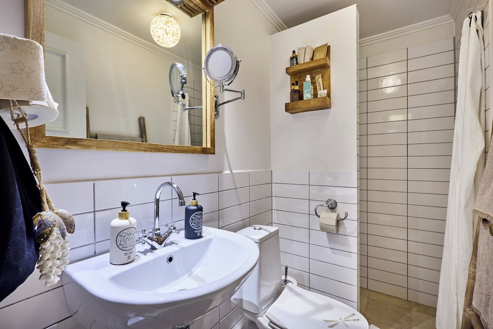 Axel Hotel Guldsmeden 52/53