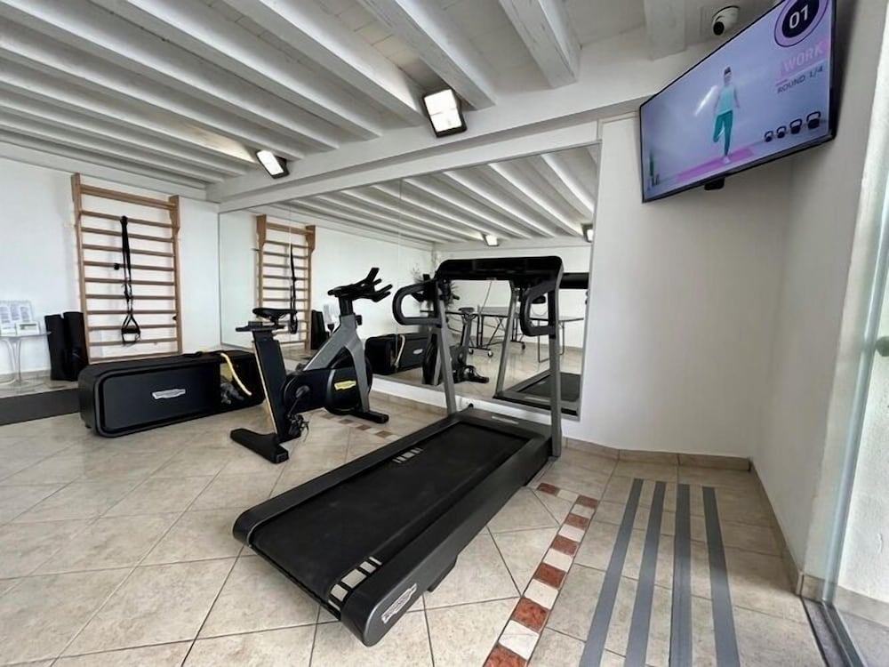 Residence Alle Palme 19/50