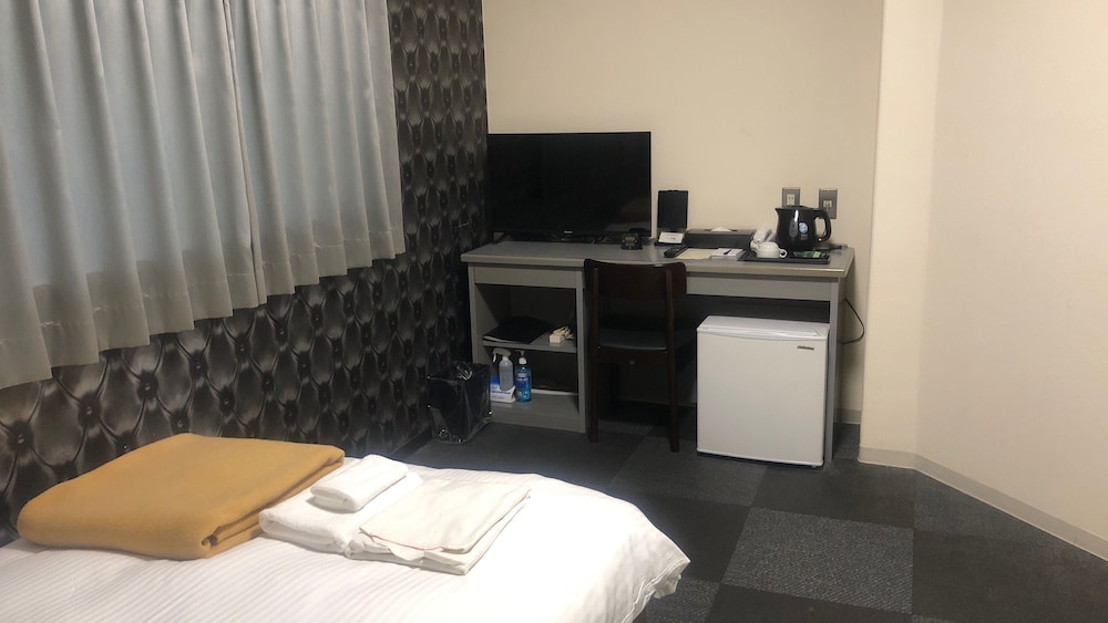 Hotel 910 17/33