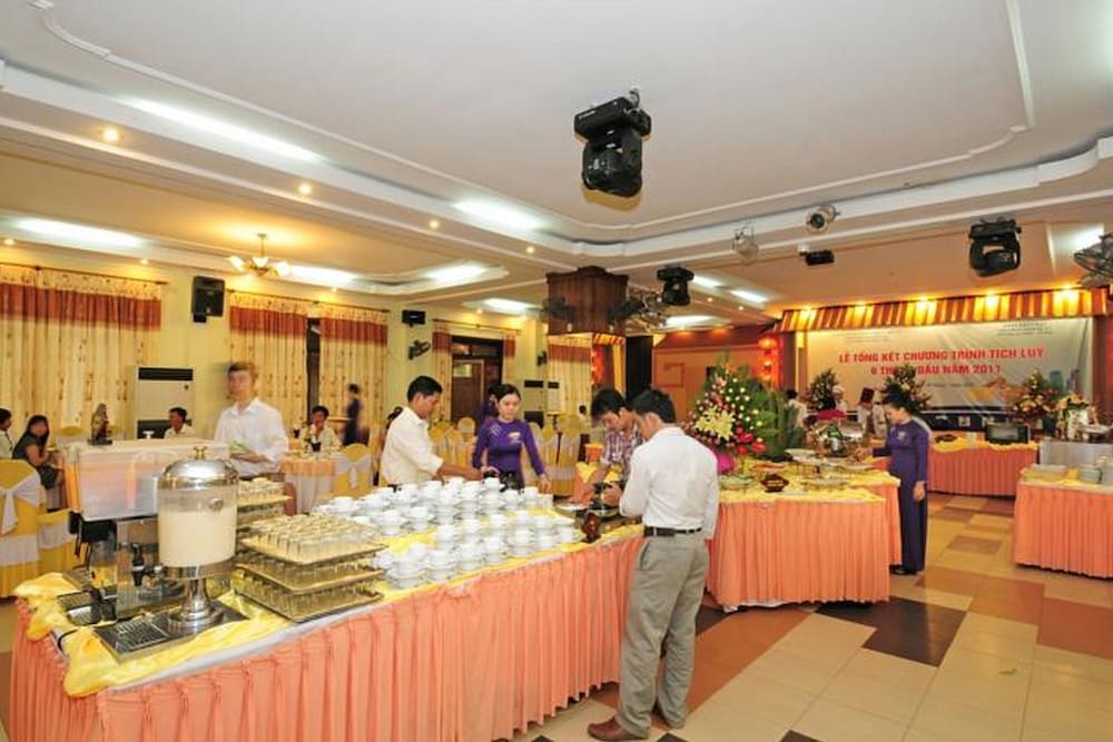Duy Tan Hotel 39/47