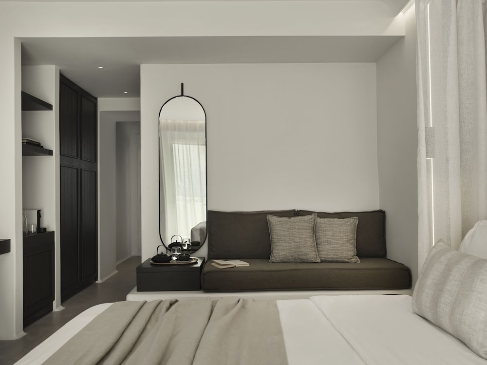 Ezio Bo Luxury Living 31/45
