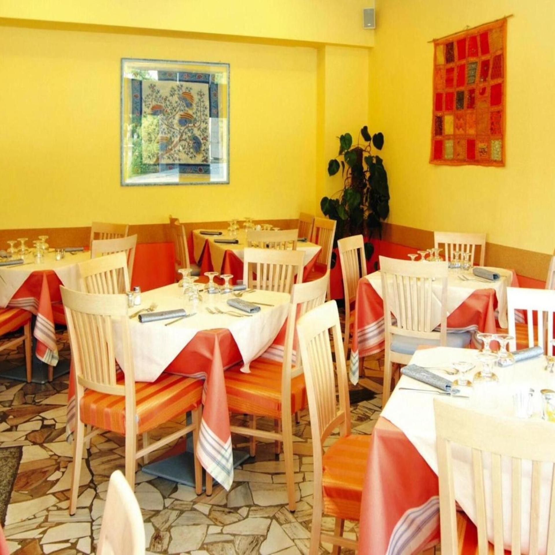 Hotel Residence Dei Fiori 43/50