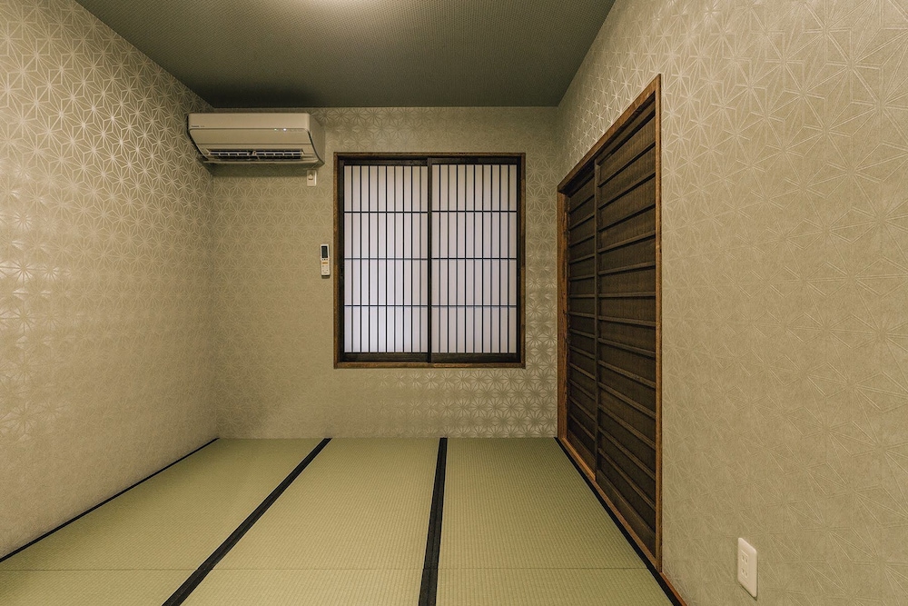 Hazuki Kyoto 17/40