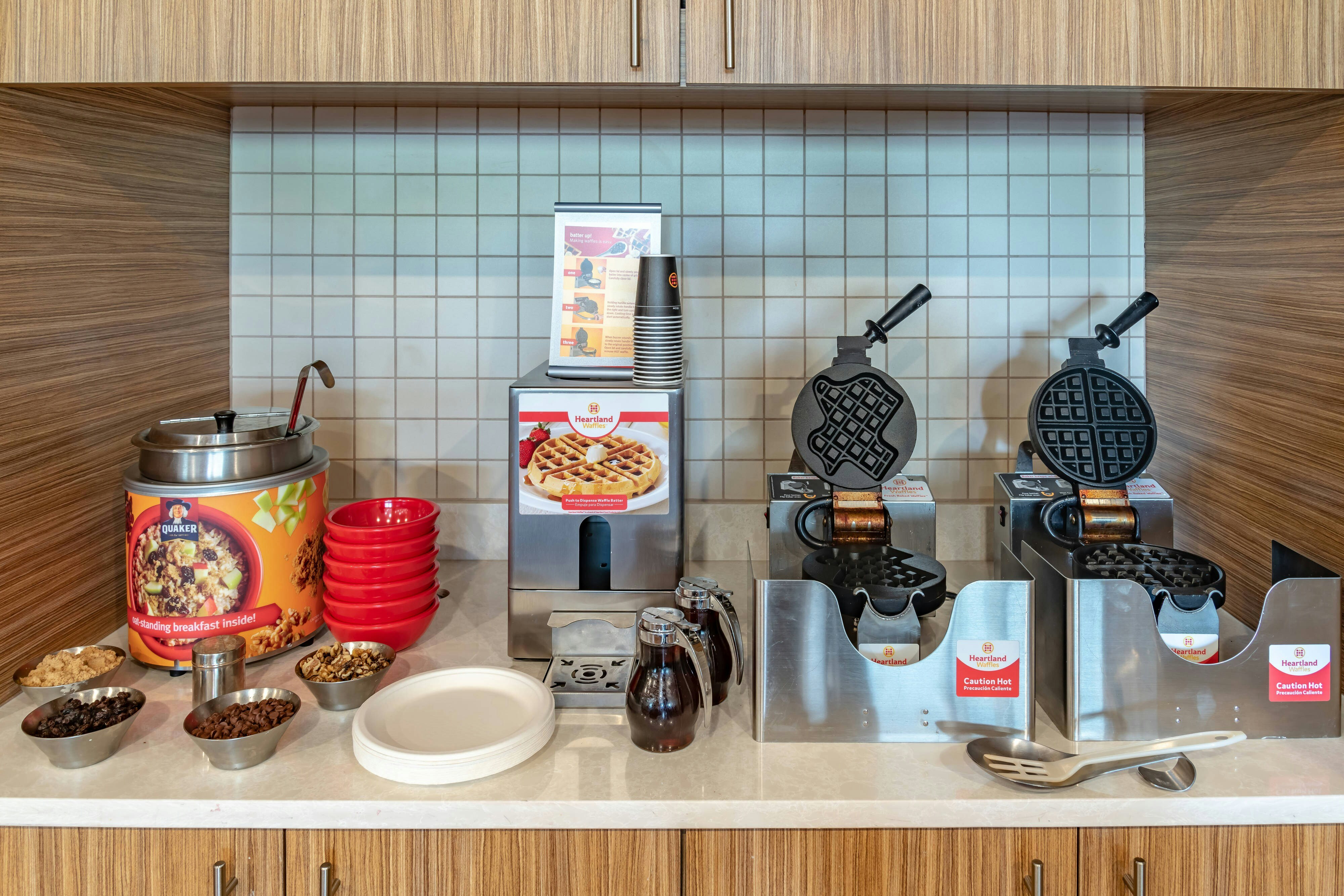 Towneplace Suites Dallas Mesquite 24/56