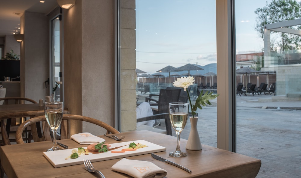 Gardelli Resort 46/65
